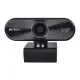 A4tech PK-940HA FHD 1080P AF Webcam
