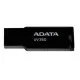 ADATA UV350 128GB USB 3.2 Metal Body Pen Drive
