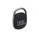JBL Clip 4 Portable Bluetooth Speaker