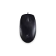 Logitech B100 Optical USB Mouse