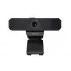 WEBCAM LOGITECH WEBCAM C925E (960-001075)