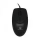 Micropack M101 Optical USB Mouse