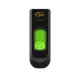 Team C145 128GB USB 3.0 Gen 1 Flash Drive