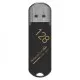 TEAM C183 128GB 3.1 USB Pendrive
