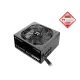 Thermaltake 500W Smart BM1 80+ Bronze Semi Modular Power Supply