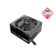 Thermaltake 600W Smart BM1 80+ Bronze Semi Modular Power Supply
