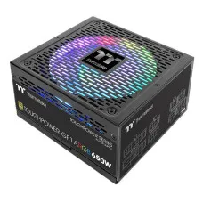 Thermaltake Toughpower GF1 650W 80+ Gold Premium Edition Full Modular Power Supply