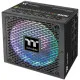 Thermaltake Toughpower GF1 850W ARGB 80+ Gold Full Modular Premium Edition Power Supply