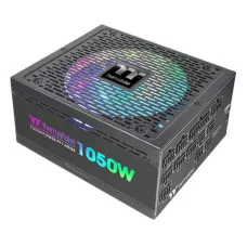 Thermaltake Toughpower PF1 ARGB 1050W ARGB 80+ Gold Full Modular Premium Edition Power Supply