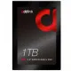 Addlink S20 1TB 2.5 SATA III 6Gb/s 3D Nand SSD