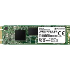 Transcend 832S 256GB M.2 2280 SATAIII SSD