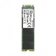 Transcend 832S 512GB M.2 2280 SATAIII SSD