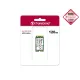 Transcend 120GB 420S M.2 2242 SATA III Internal SSD