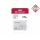 Transcend 128GB 230S SATA III 2.5 Inch Internal SSD