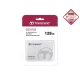 Transcend 128GB 370S SATA III 2.5 Inch Internal SSD