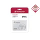 Transcend 240GB 220S SATA III 2.5 Inch Iinternal SSD