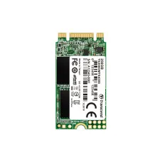 Transcend 256GB 430S M.2 2242 SATA III Internal SSD