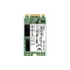 Transcend 256GB 430S M.2 2242 SATA III Internal SSD