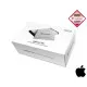 Transcend 480GB 2.5-Inch JetDrive 420 SATA III 6Gb/S For Mac SSD