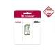 Transcend 480GB 420S M.2 2242 SATA III Internal SSD