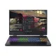 Acer Nitro 5 AN515-58-79MU Core i7 12th Gen RTX 3050Ti 4GB Graphics 15.6 FHD 144Hz Gaming Laptop