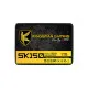 AITC KINGSMAN SK150 1TB 2.5” SATA III SSD