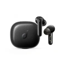 Anker Soundcore Life Note 3 True Wireless Earbuds