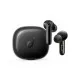 Anker Soundcore Life Note 3 True Wireless Earbuds