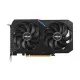 ASUS Dual GeForce RTX 3050 8GB GDDR6 Graphics Card