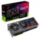 Asus ROG Strix GeForce RTX 4090 24GB GDDR6X Graphics Card