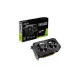 ASUS TUF Gaming GeForce GTX 1630 OC Edition 4GB GDDR6 Graphics Card