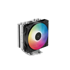 DeepCool AG400 ARGB CPU Cooler