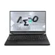 GIGABYTE AERO 5 KE4 Core i7 12th Gen RTX 3060 6GB Graphics 15.6 4K UHD OLED Gaming Laptop
