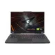 GIGABYTE AORUS 15 XE4 Core i7 12th Gen RTX 3070 Ti 8GB Graphics 15.6 FHD 165Hz Gaming Laptop