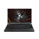 GIGABYTE AORUS 5 SE4 Core i7 12th Gen RTX 3070 8GB Graphics 15.6 FHD 240Hz Gaming Laptop