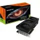 GIGABYTE GeForce RTX 4090 WINDFORCE 24GB GDDR6X Graphics Card