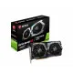 MSI GEFORCE GTX 1660 TI GAMING X 6GB GRAPHICS CARD