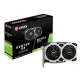 MSI GEFORCE GTX 1660 TI VENTUS XS 6GB GRAPHICS CARD