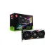MSI GeForce RTX 4090 GAMING X TRIO 24GB GDDR6X Graphics Card