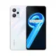 Realme 9 Smartphone (8/128GB)