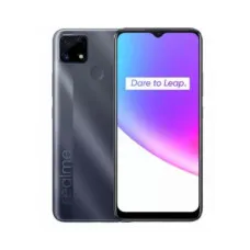 Realme C25s Smartphone (4/128GB)
