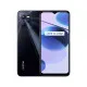 Realme C35 Smartphone (4/128GB)
