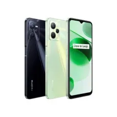 Realme C35 Smartphone (6/128GB)