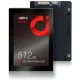 Addlink S20 512GB 2.5 SATA III 6Gb/s 3D Nand SSD