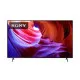 Sony Bravia KD-85X85K 85 4K Ultra HD Google Assistant with Alexa Smart LED Television