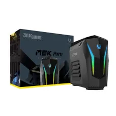 Zotac MEK MINI Core i5 9th Gen RTX 2060 SUPER 8GB Graphics Gaming Mini PC