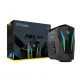 Zotac MEK MINI Core i5 9th Gen RTX 2060 SUPER 8GB Graphics Gaming Mini PC