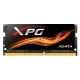 ADATA XPG Flame 8GB DDR4 2666MHz Laptop RAM