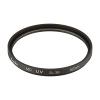 Kenko 55mm UV Camera Protector Filter Kenko 55mm UV Camera Protector Filter