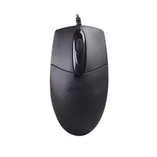 A4TECH OP-720 Optical USB Wired Mouse A4TECH OP-720 Optical USB Wired Mouse